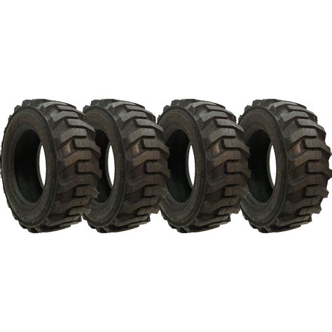 skid steer tires 27x10.5|27 8.50 15 turf tire.